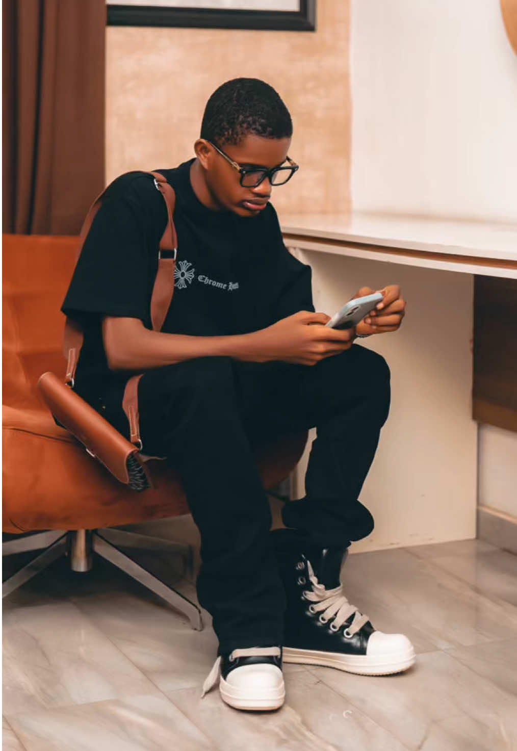 @Medico Pixel 📸