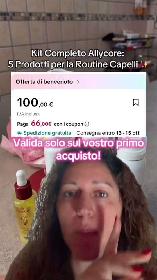 @Arianna