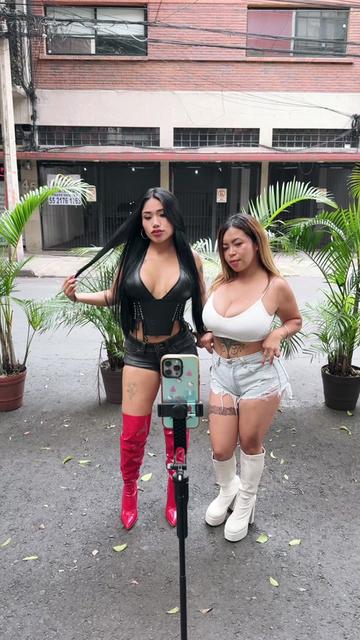 @soylupitajuarezz