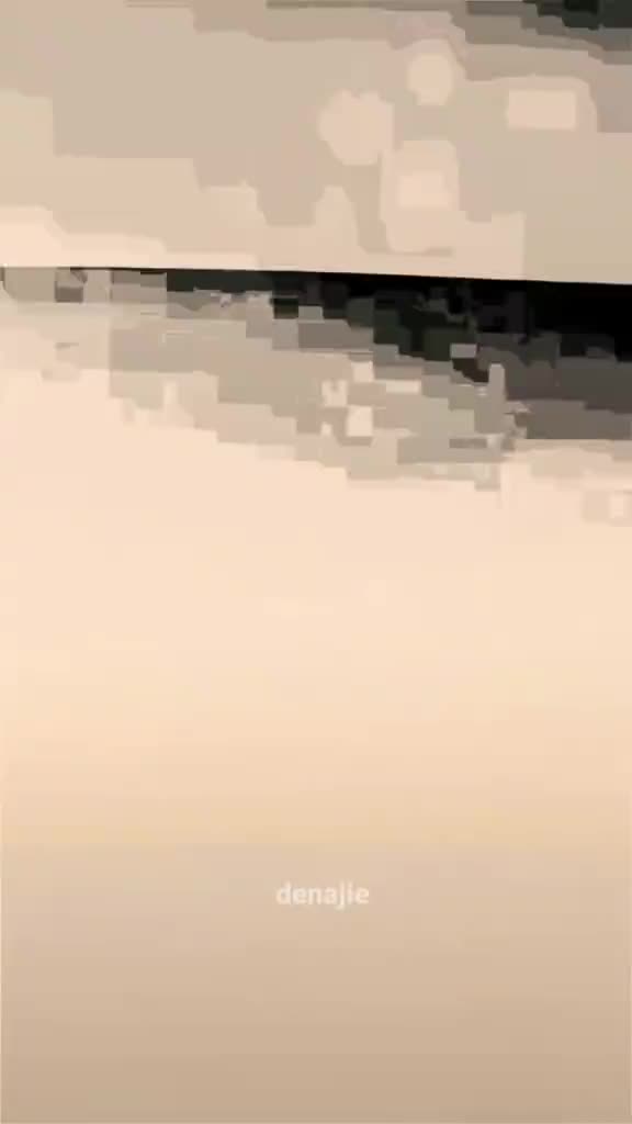 @توفيق☆
