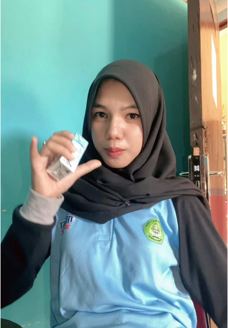 @Liya💙
