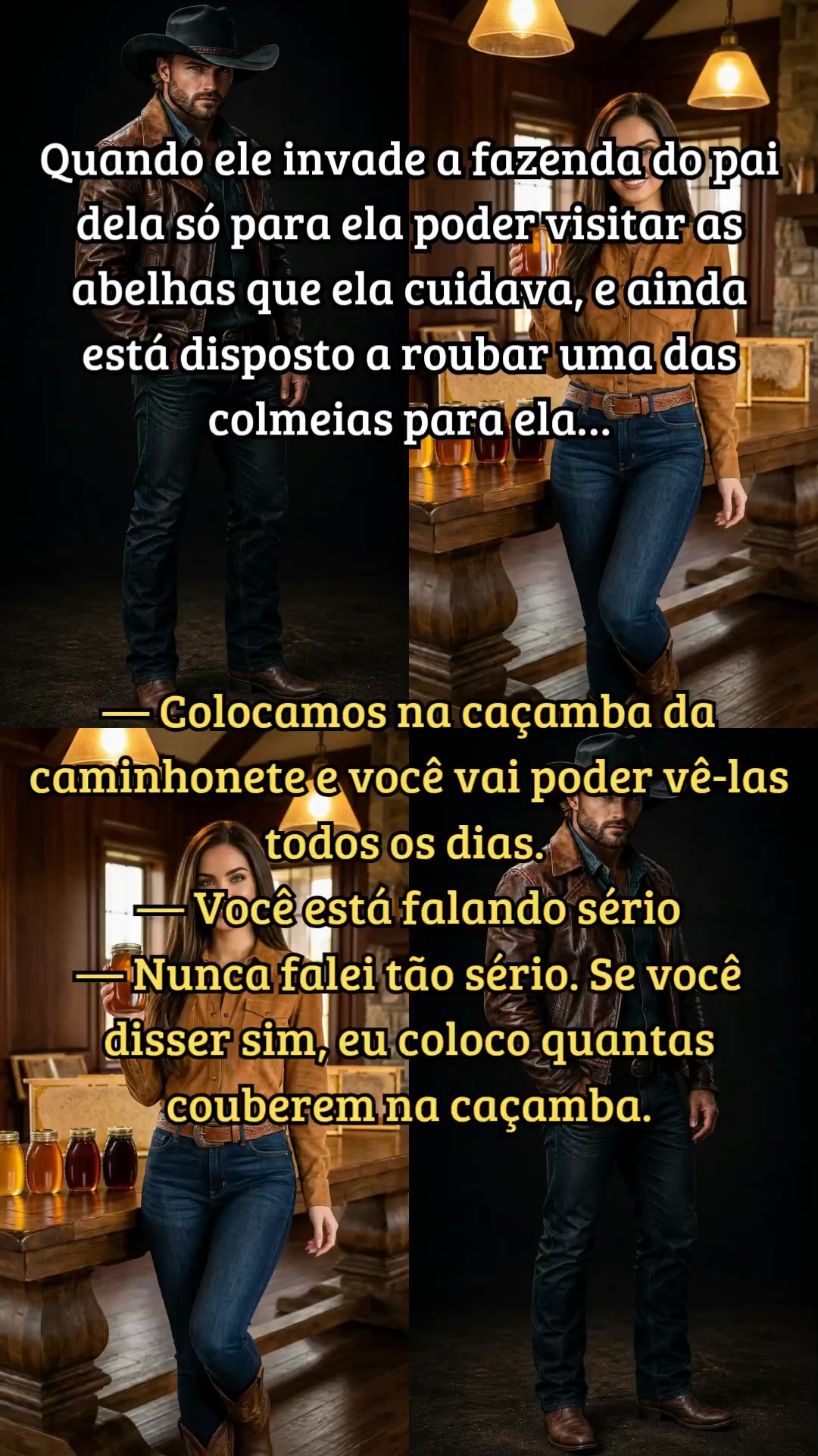 @mandy.reads_