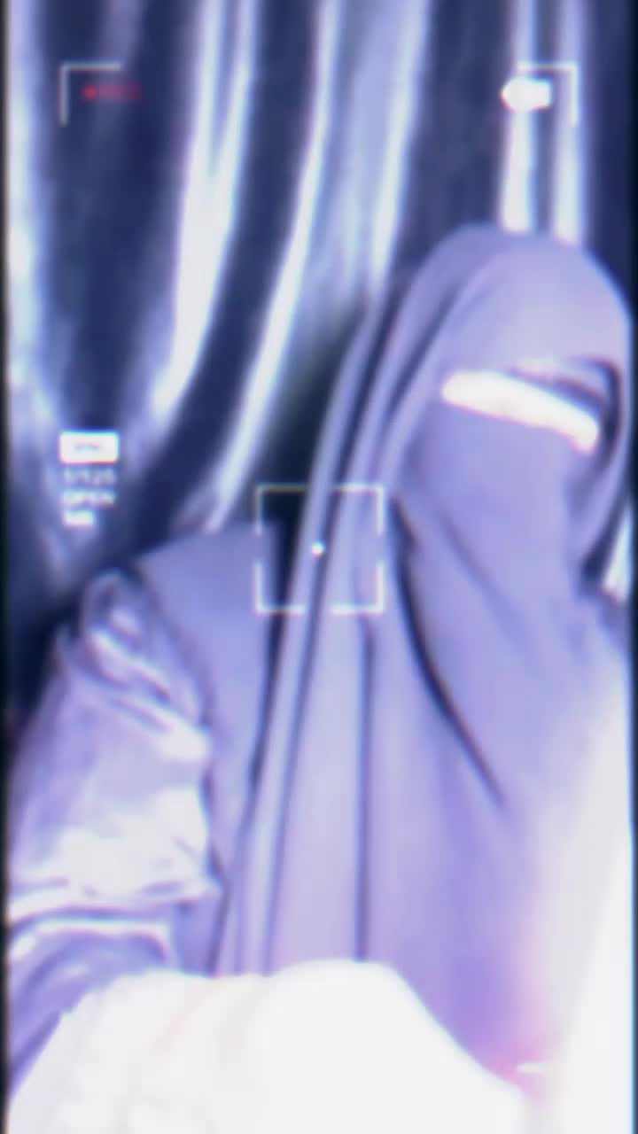 @فسرحلمك معامامت تقي وتبارك