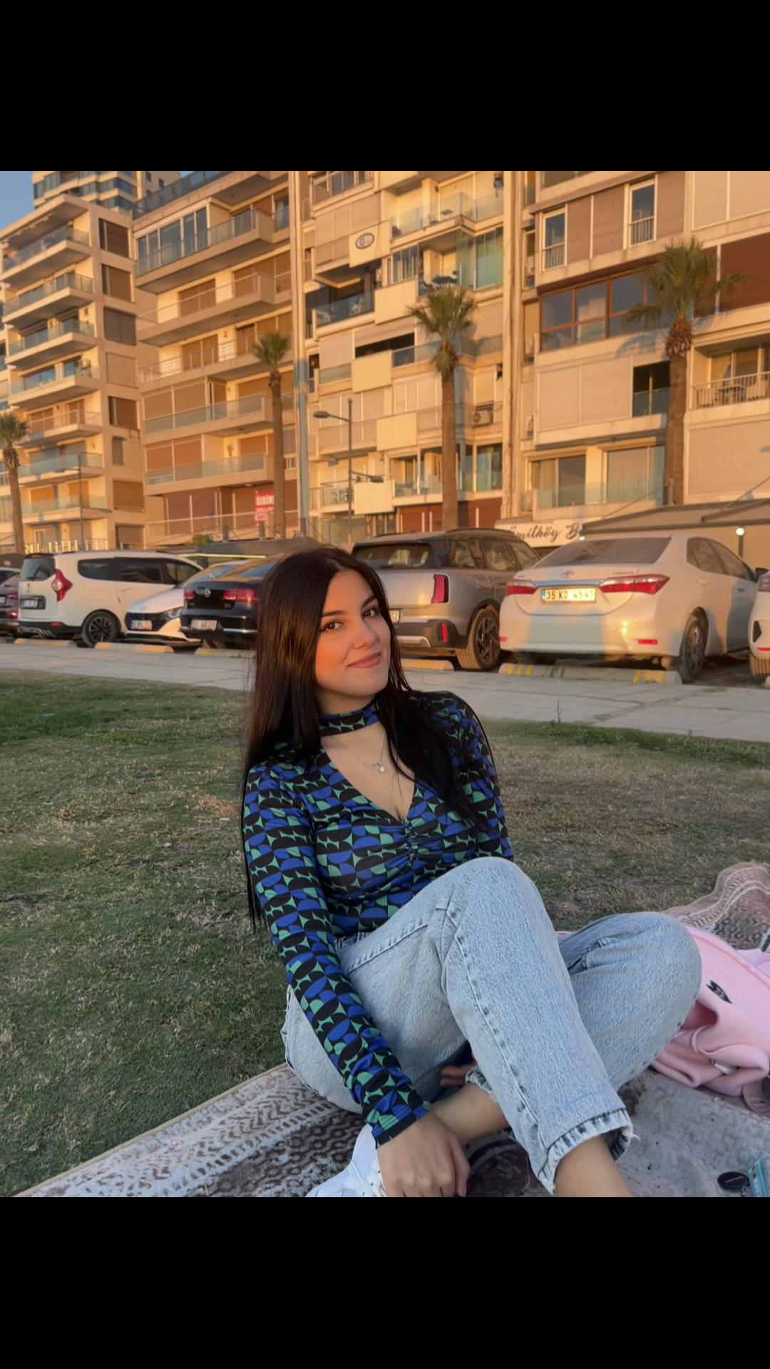 @Sevgi Morko&ccedil;