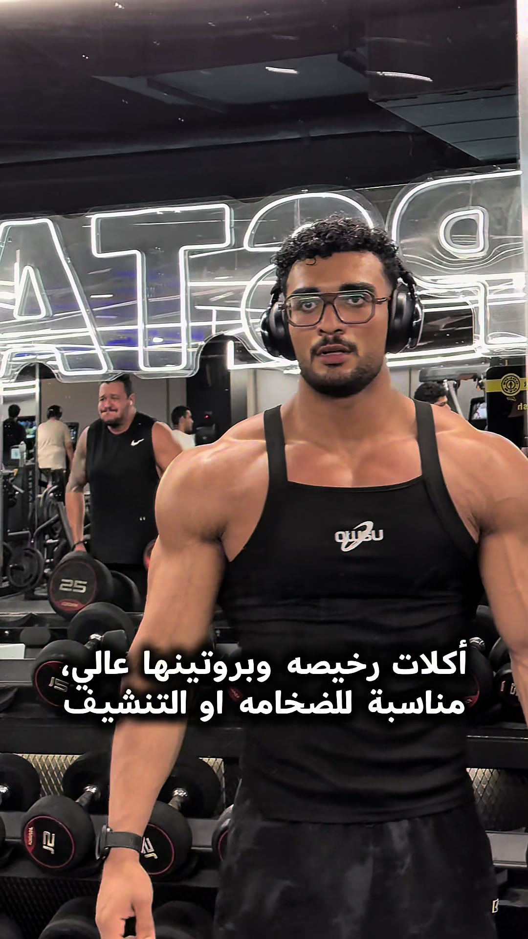 @Karim Atef-كريم عاطف