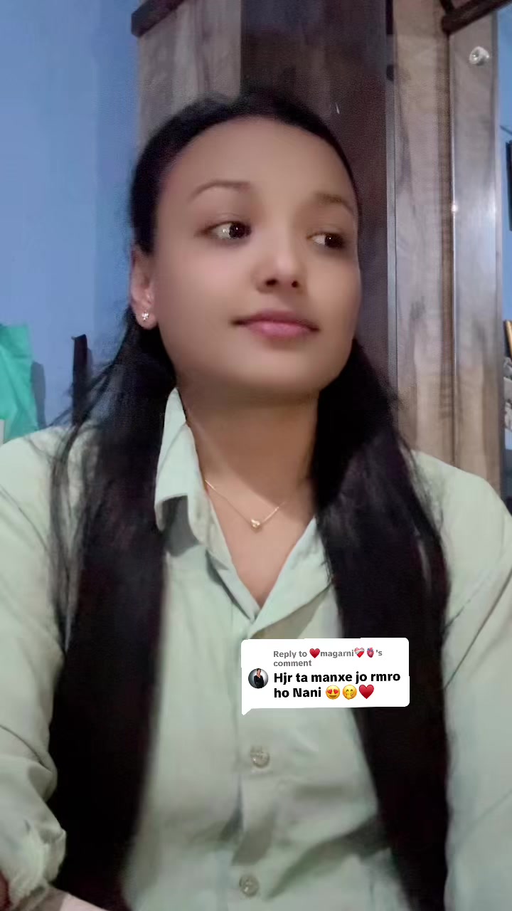 @🗡️ Didi Van Didi 🦂