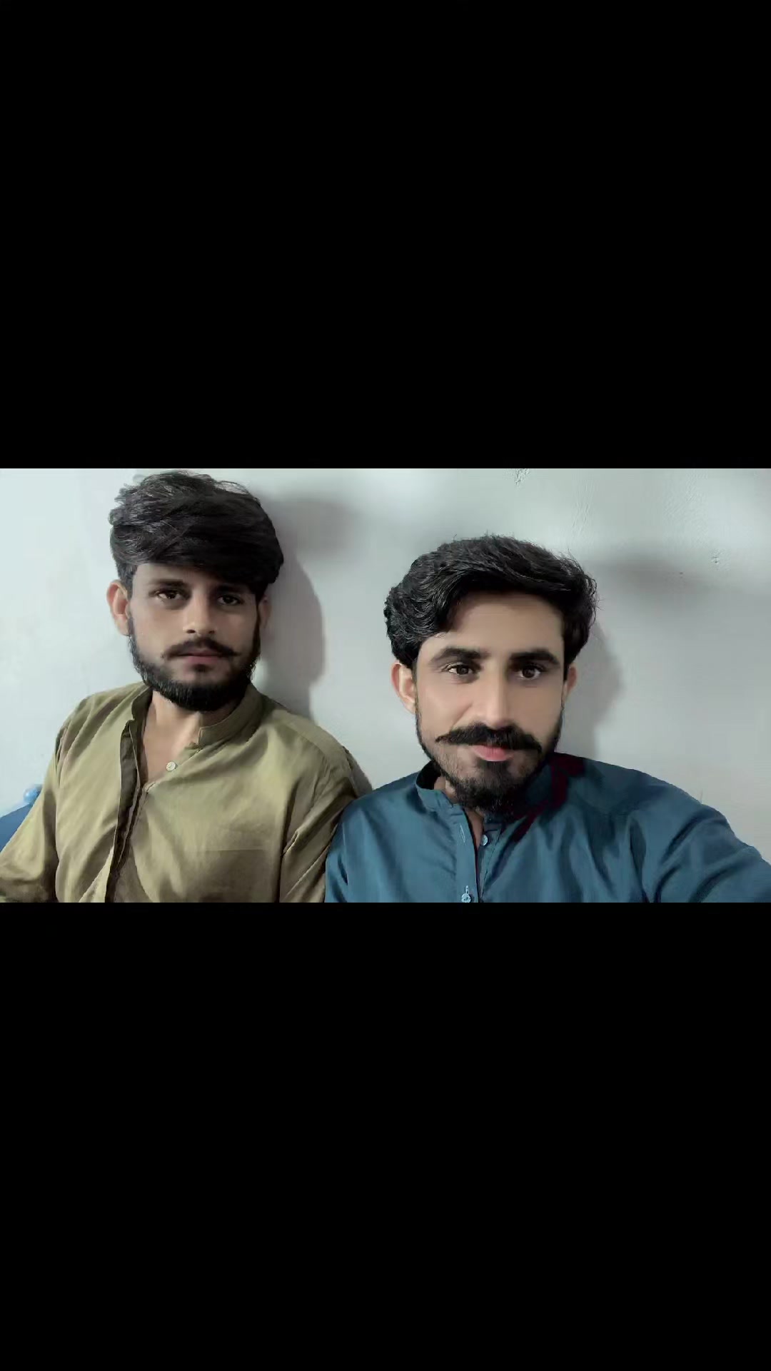 @🚩✌️RahibAli jattak🚩✌️