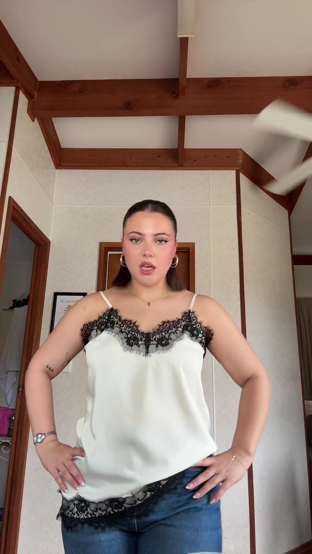 @g