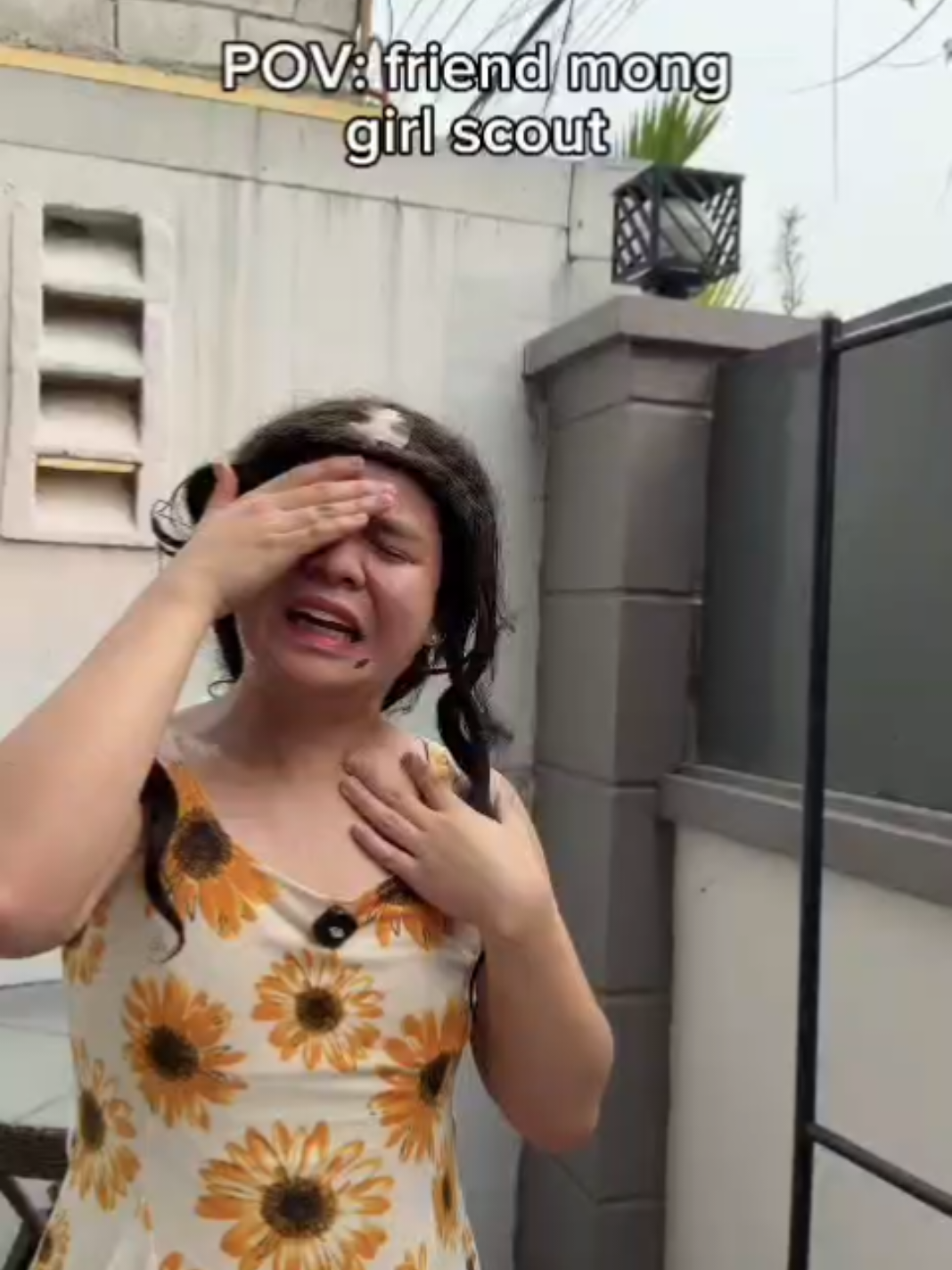 @HUAWEI Philippines