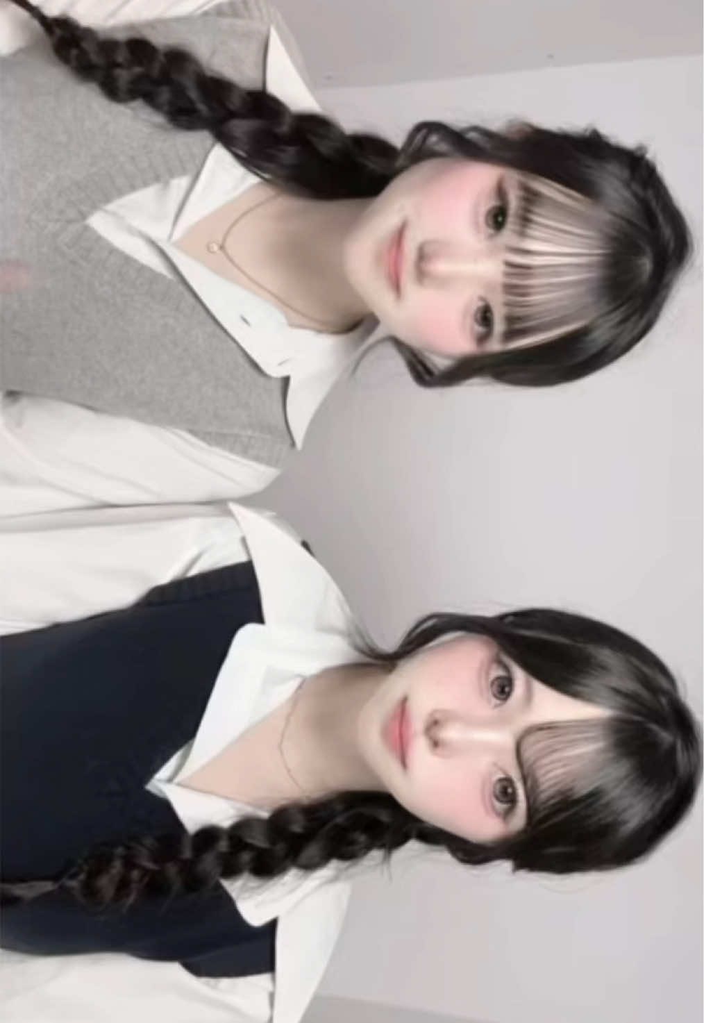 @ﾓﾓｶ