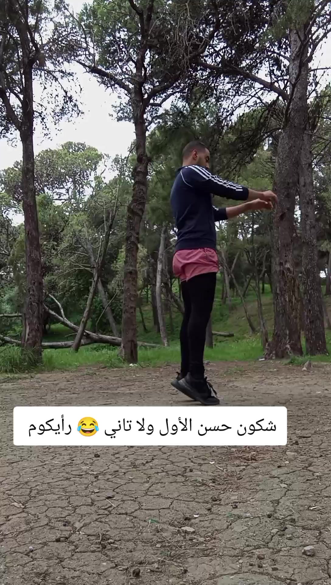 @sohail_creator