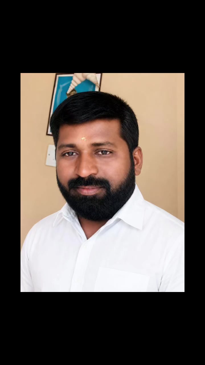 @sakthi 123
