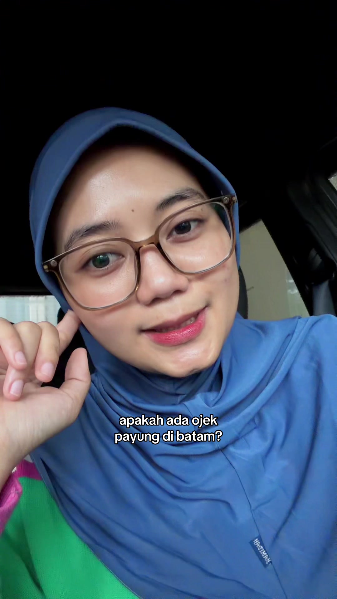 @nabvir // ig nabilaviraa