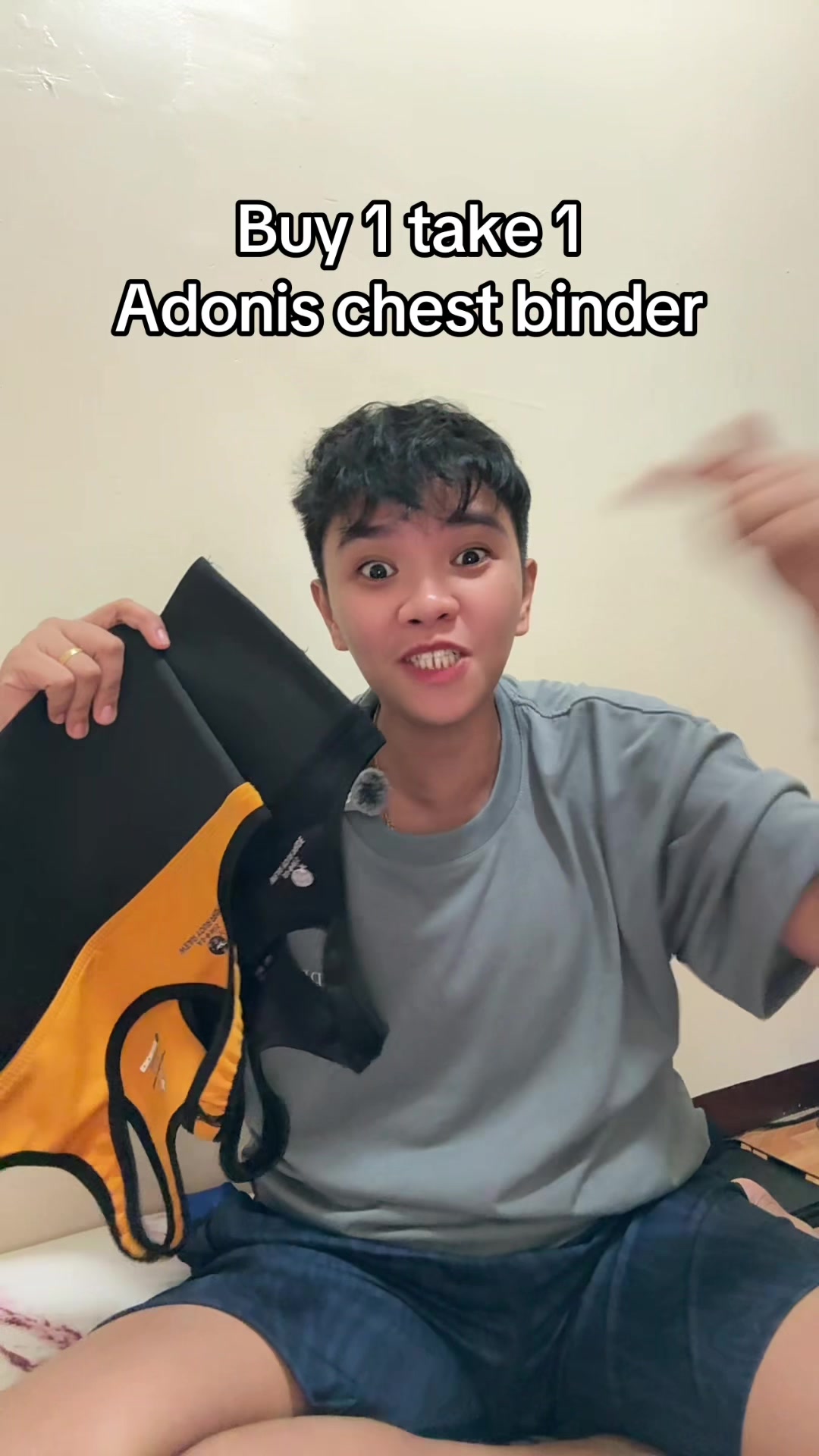 @AAbudols
