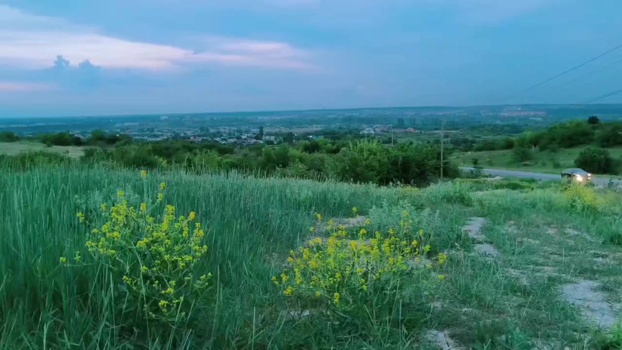 @данил на связи