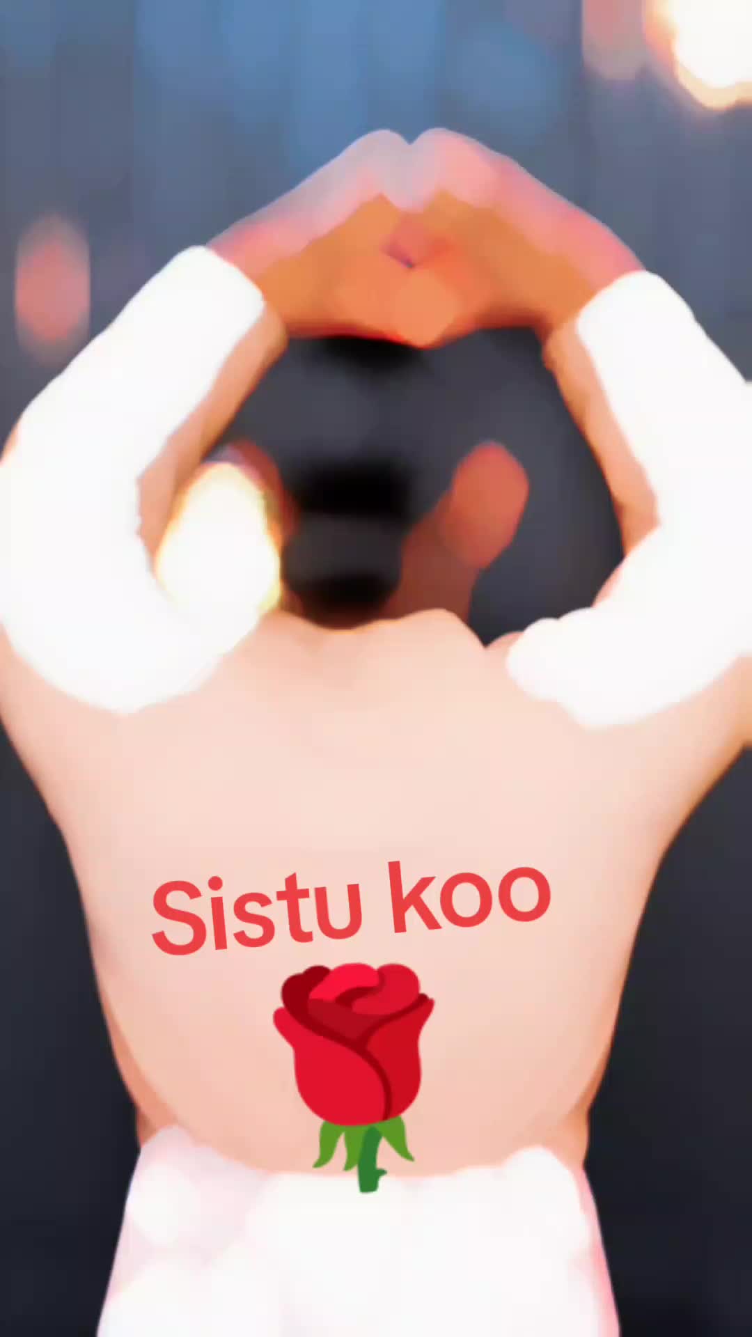 @adi_sisay