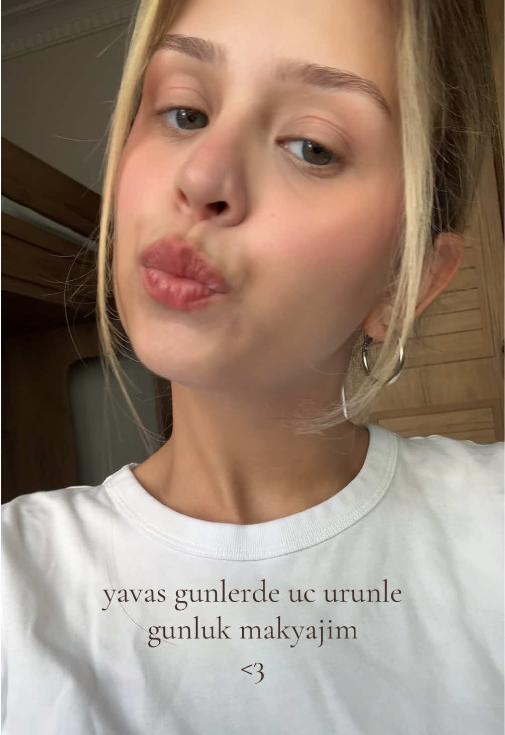 @sudem