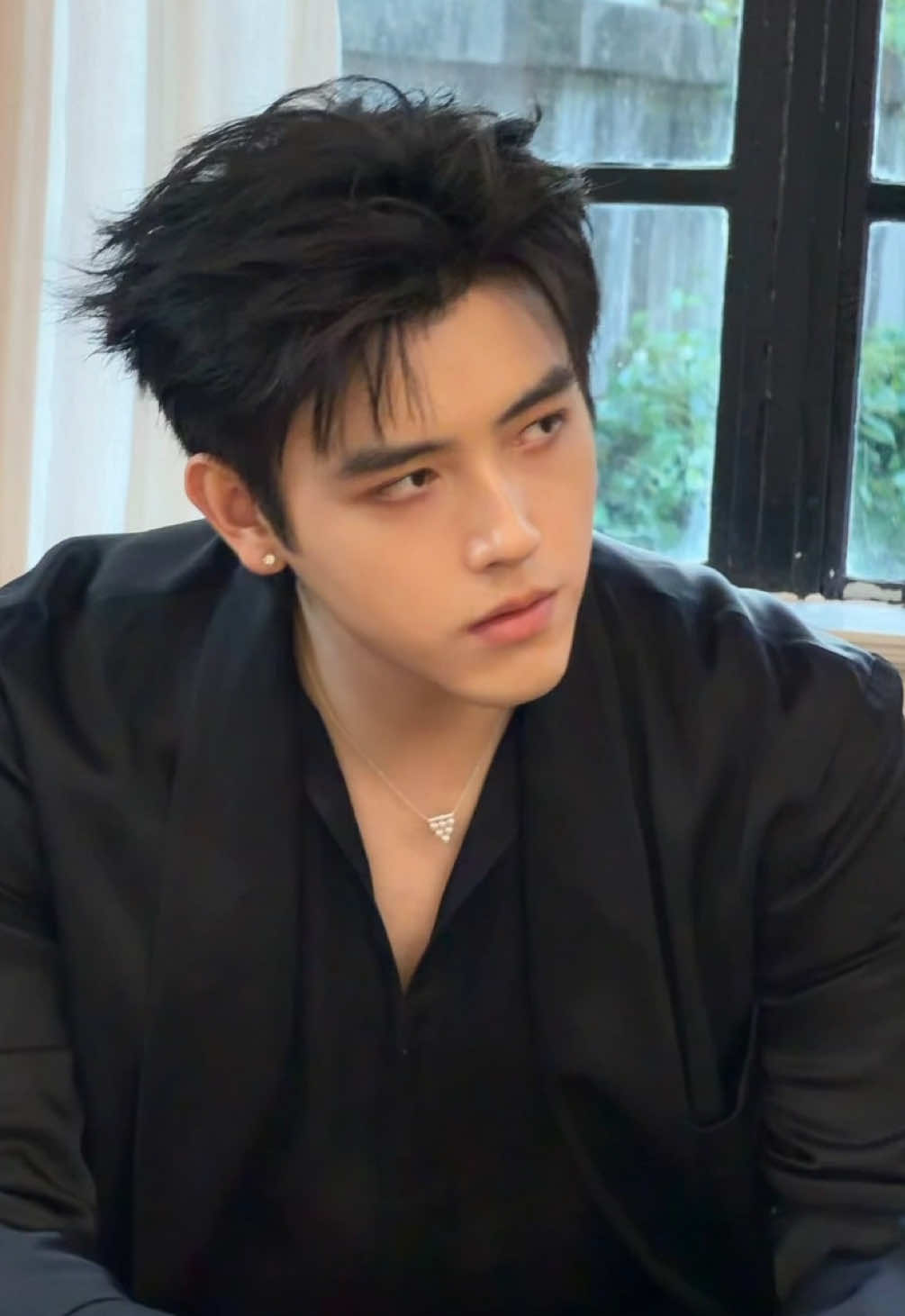 @♡&ordm;𝗚𝗜𝗙𝗧~22&deg;♡