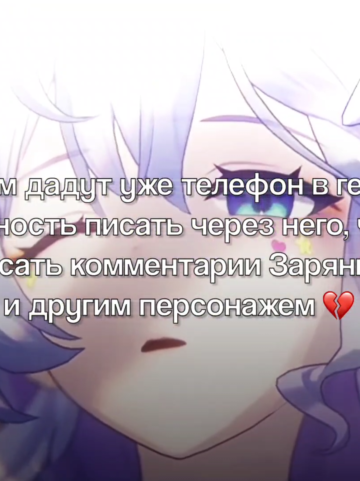 @кот