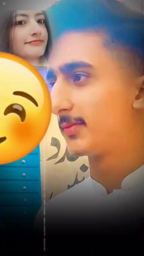 @👑سیٹھ کہتے ہیں👑