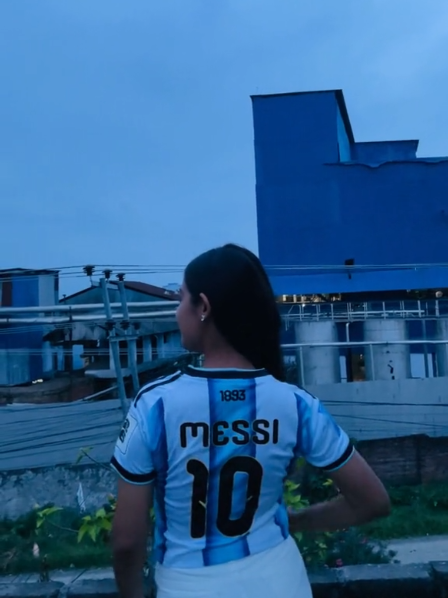 @Alisha Ghimire❤️🕉️🧿