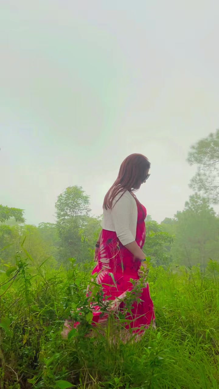 @Pratima negi (surkhet)