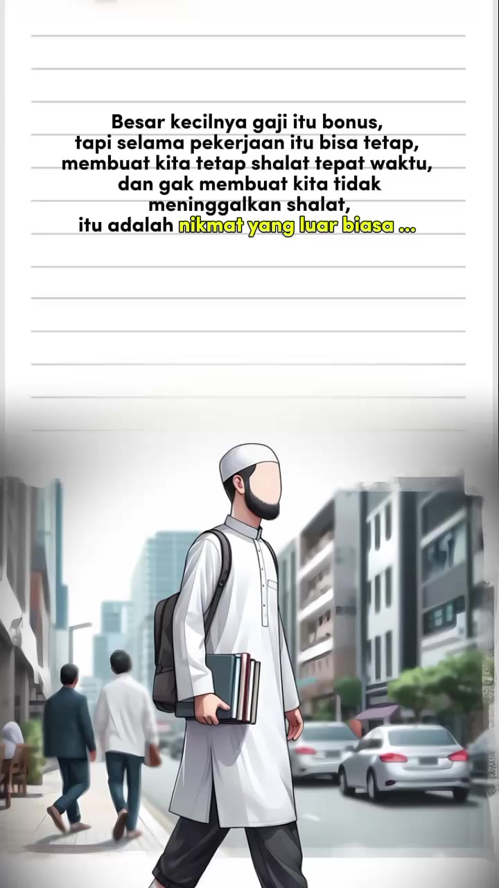 @ISMAIL مرجكي