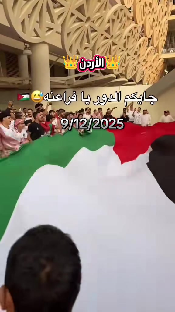 @🦅الہٰربٰٰداويٰ الہٰمزيٰون❤️🦅