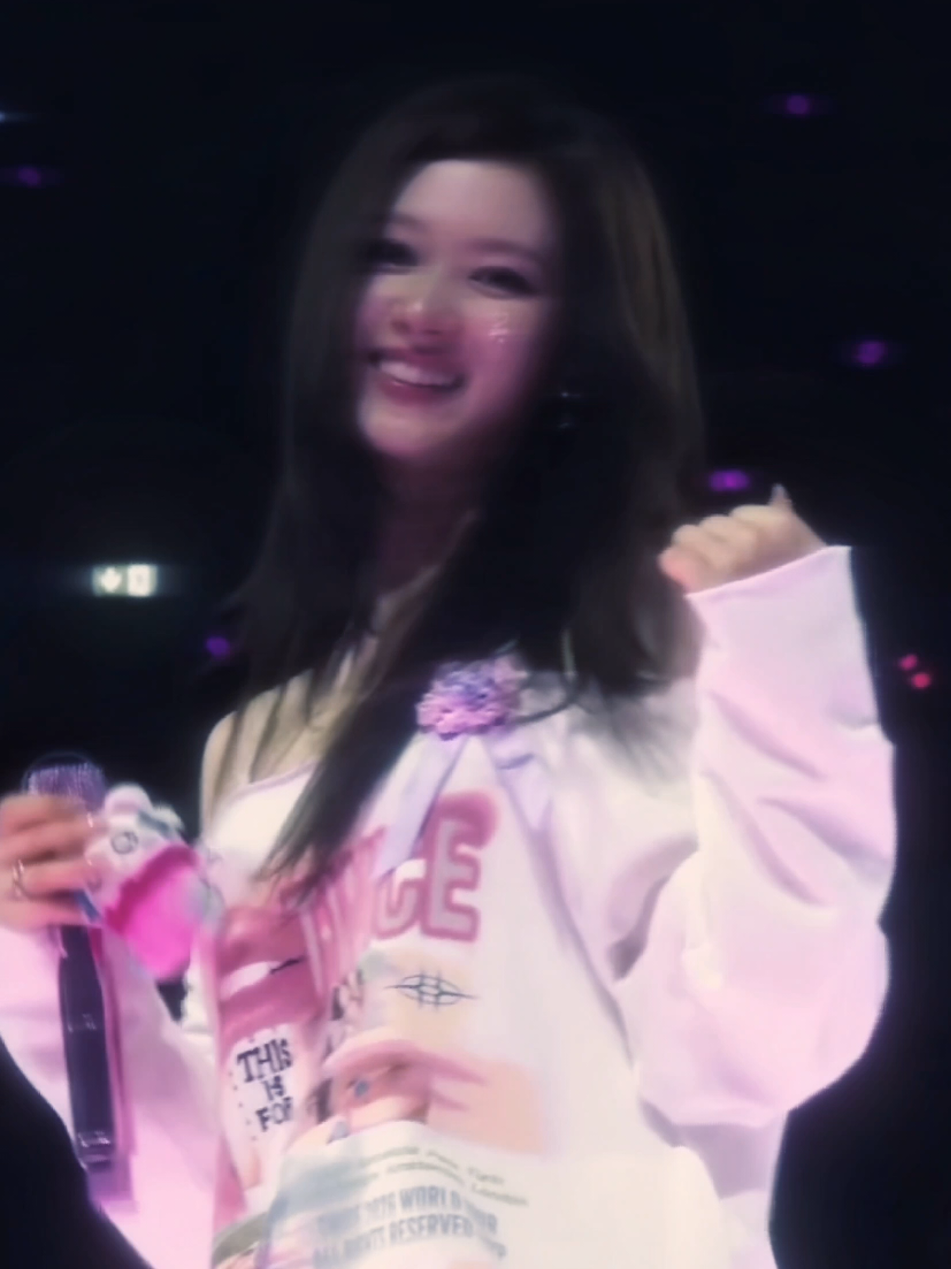 @myxiuge7