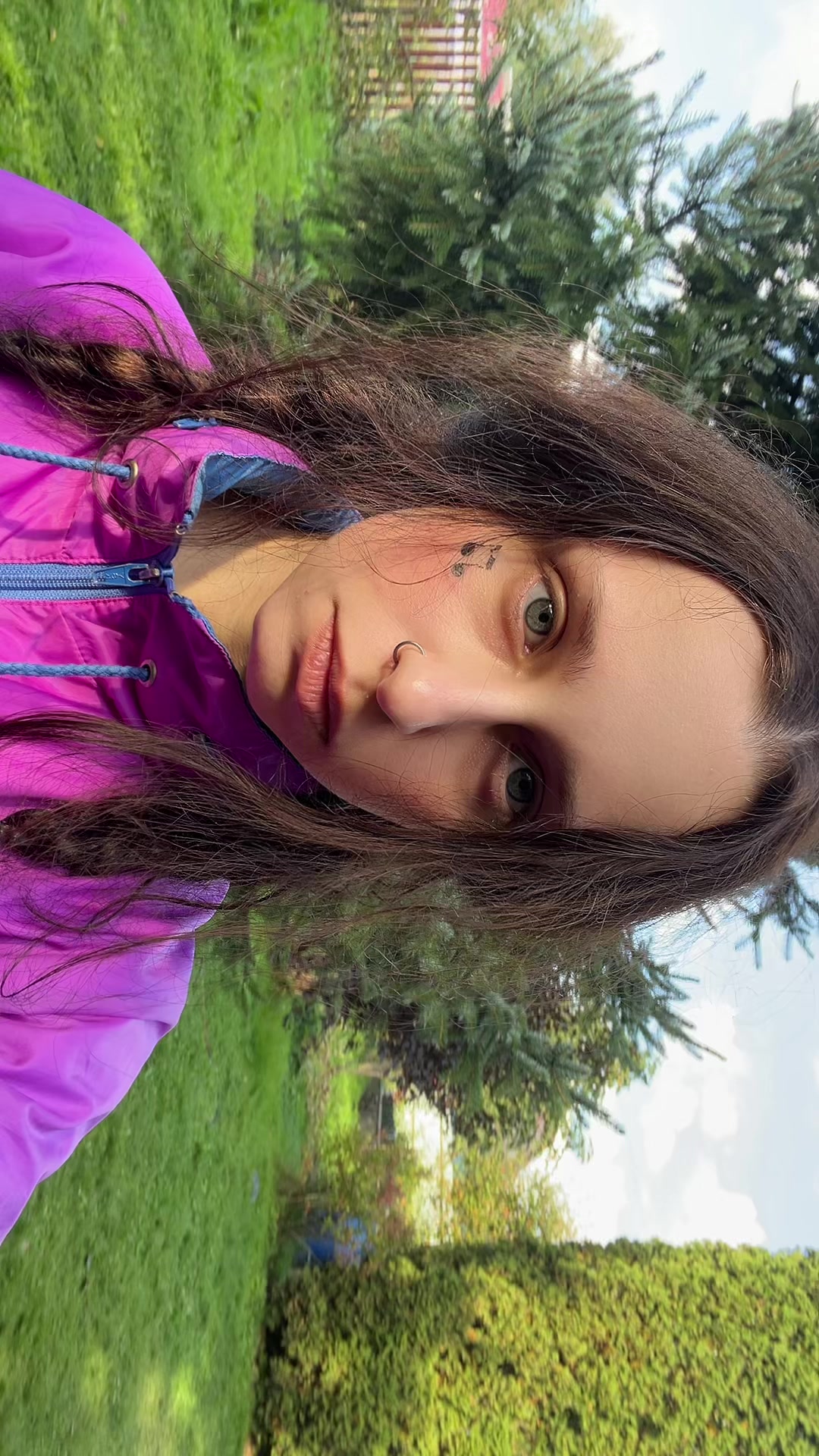 @ОВСЯНКА.