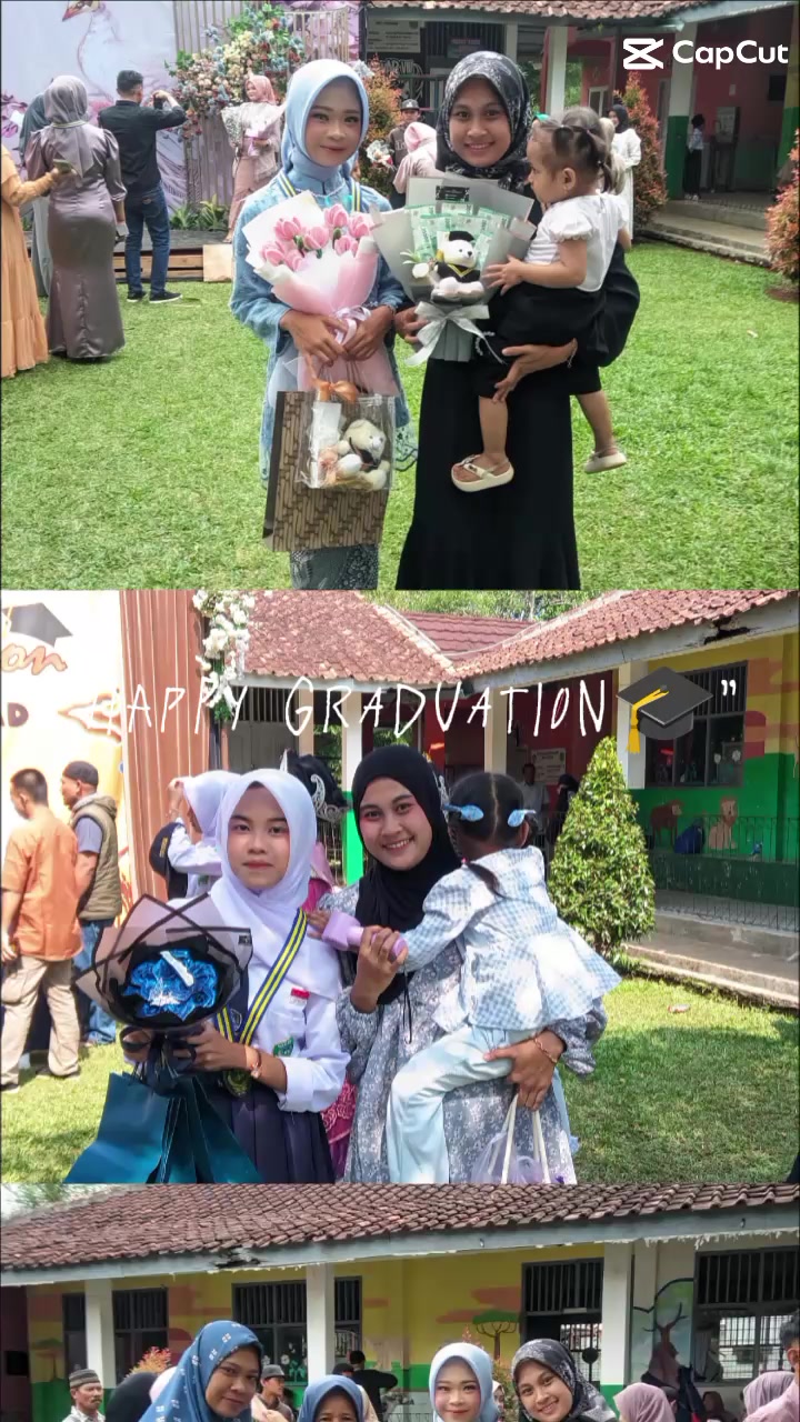 @ArdiyaRachma