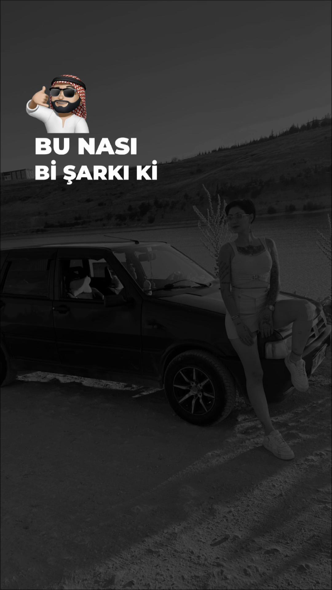 @❄️Ayça Ertüfekçi🥃