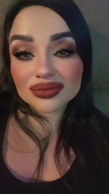 @INEIDA ANDRADE💋