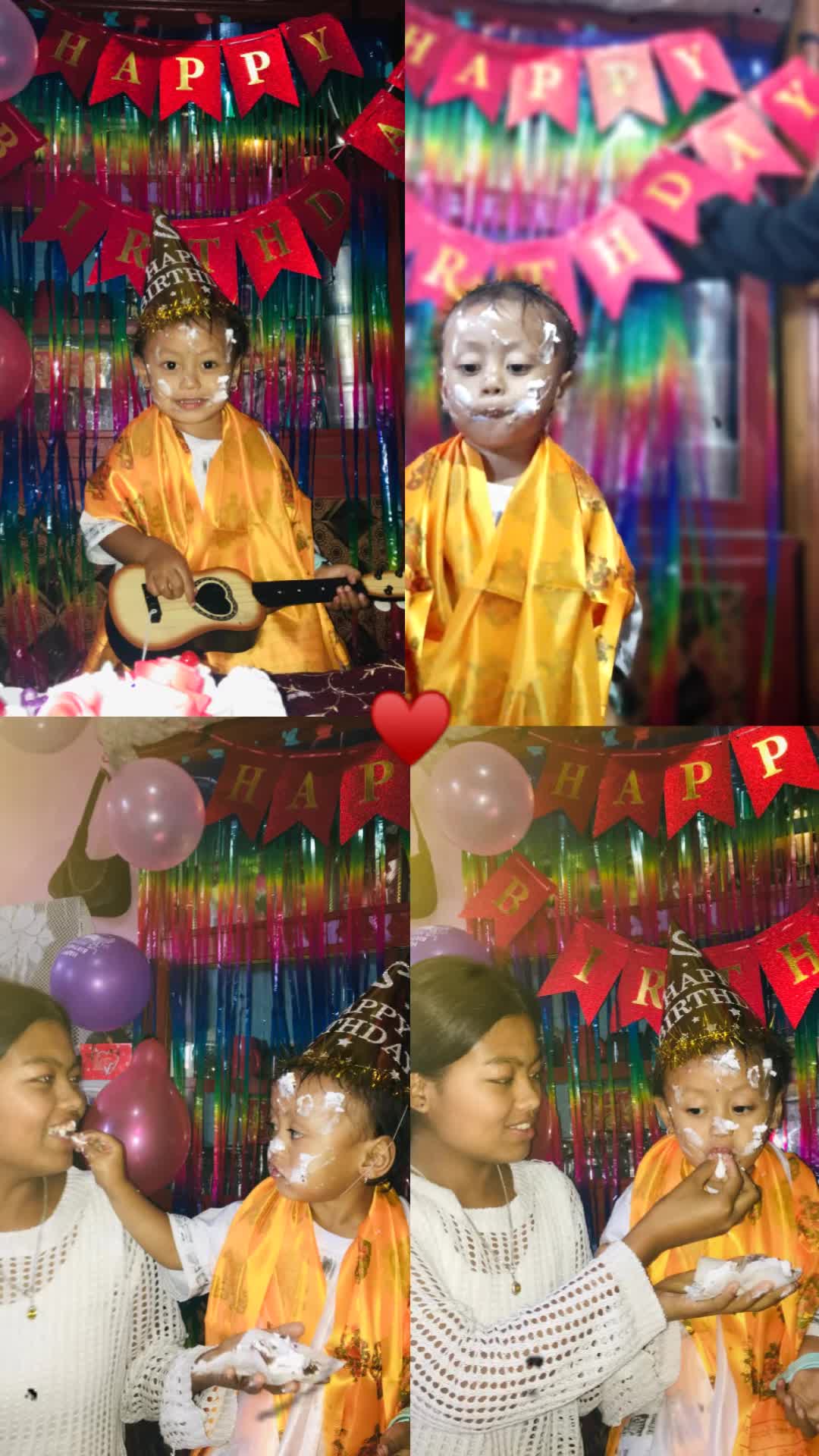 @Binita Tamang123