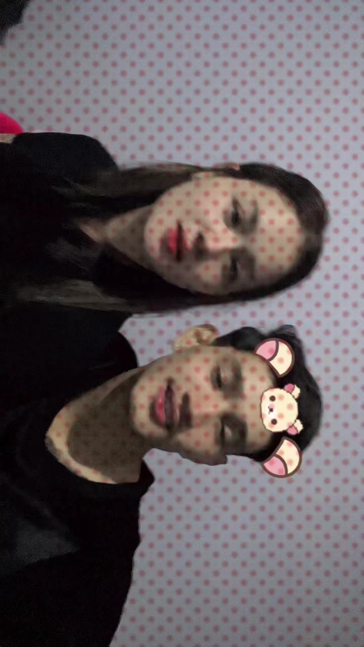 @Bro Yuth ๐๐ค