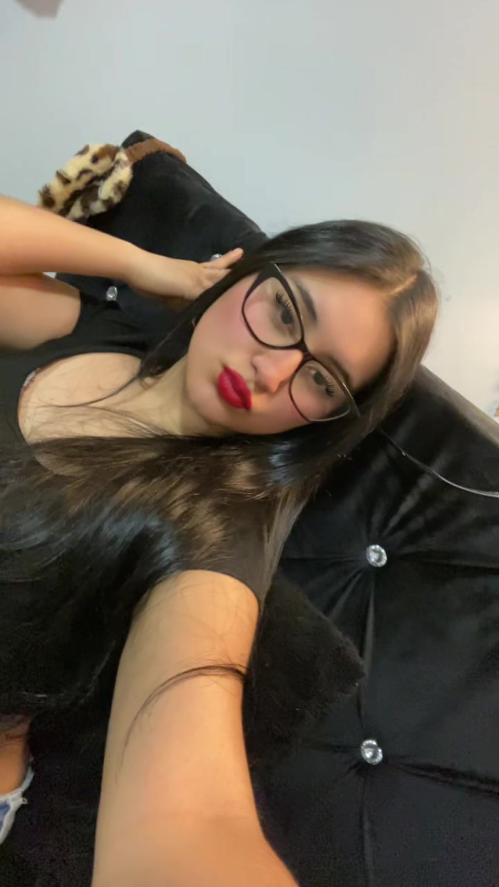 @Camila Fernanda 🫦