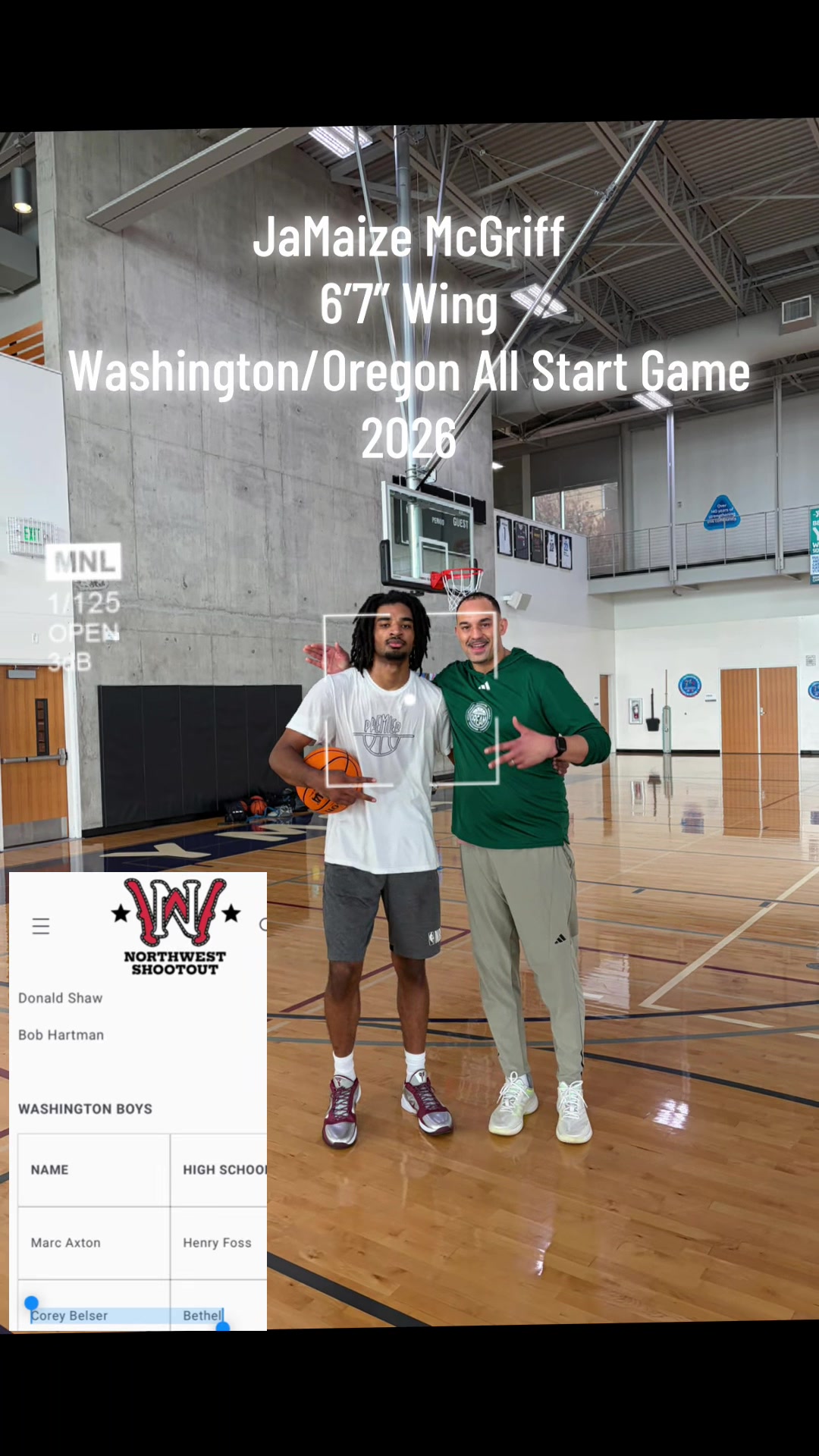 @D.R.E.A.M.basketball