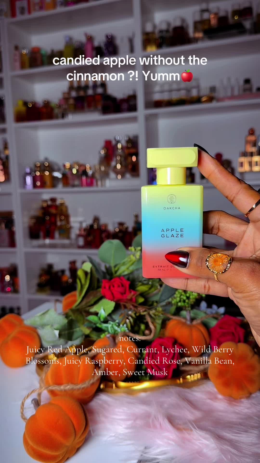 @ScentedByDawn