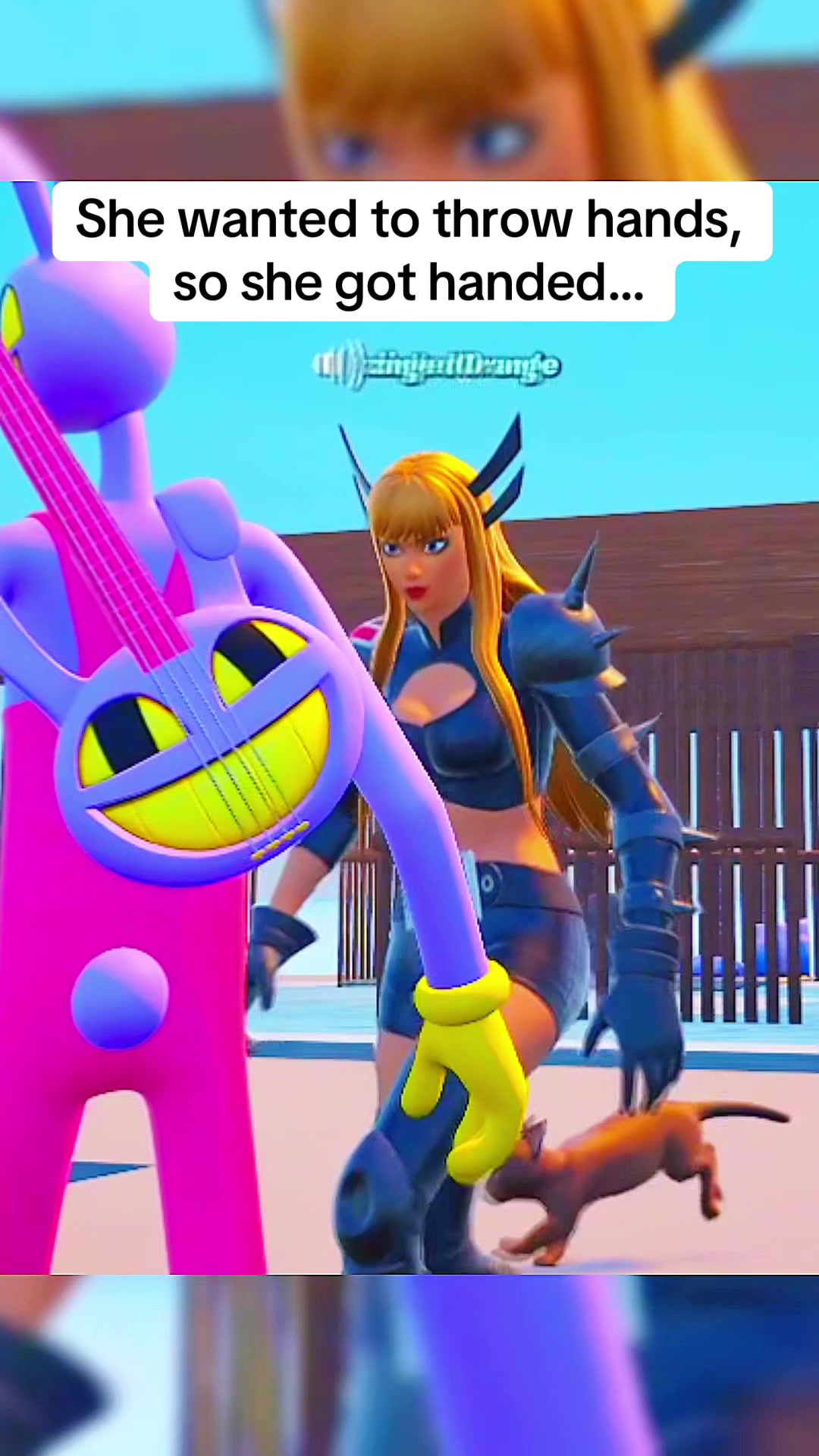 @real_Vern0n