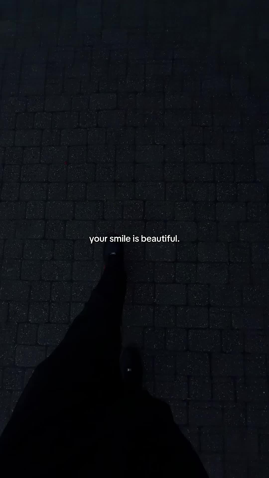 @Safi