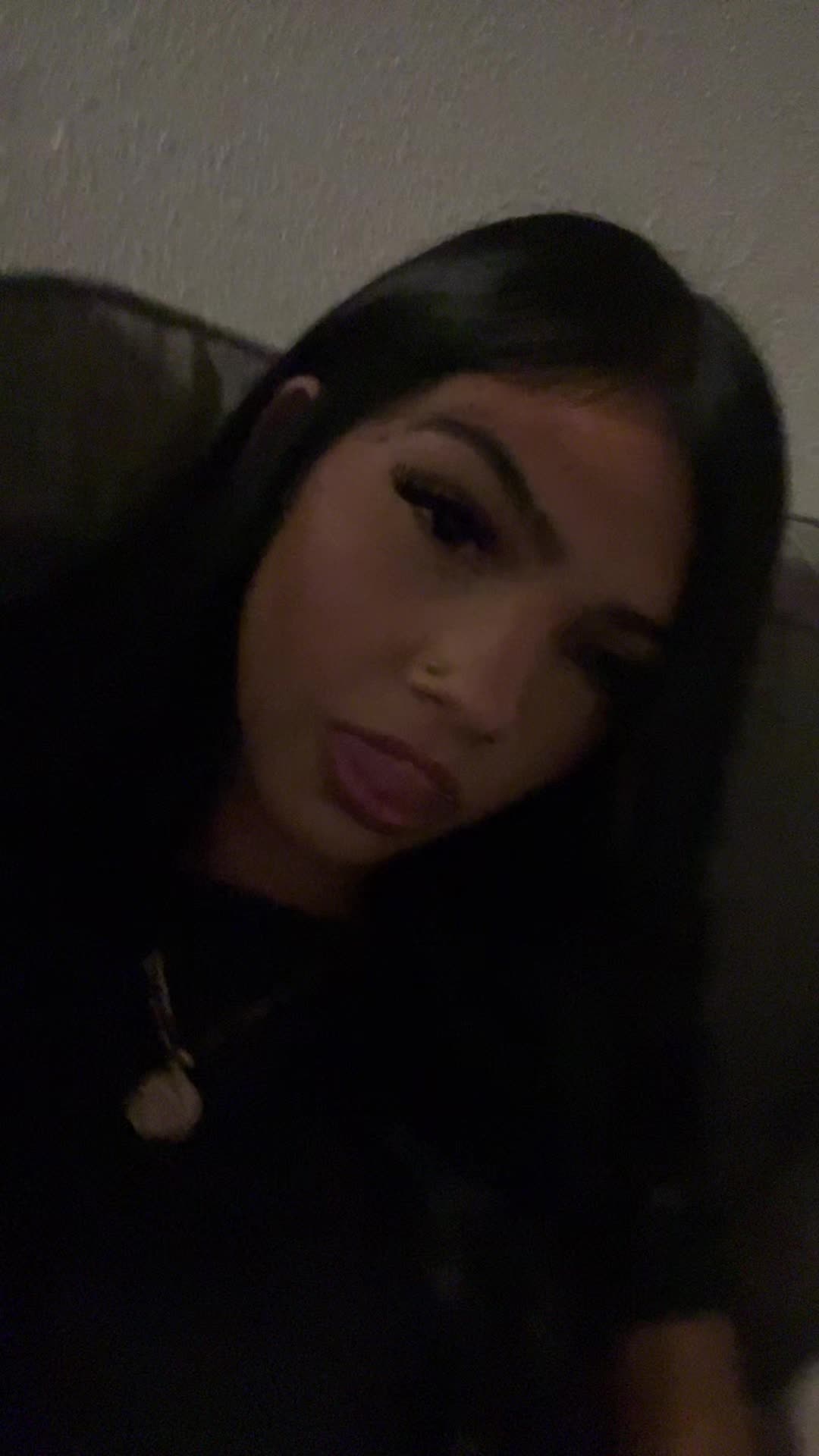 @ﾒ૦ ༯