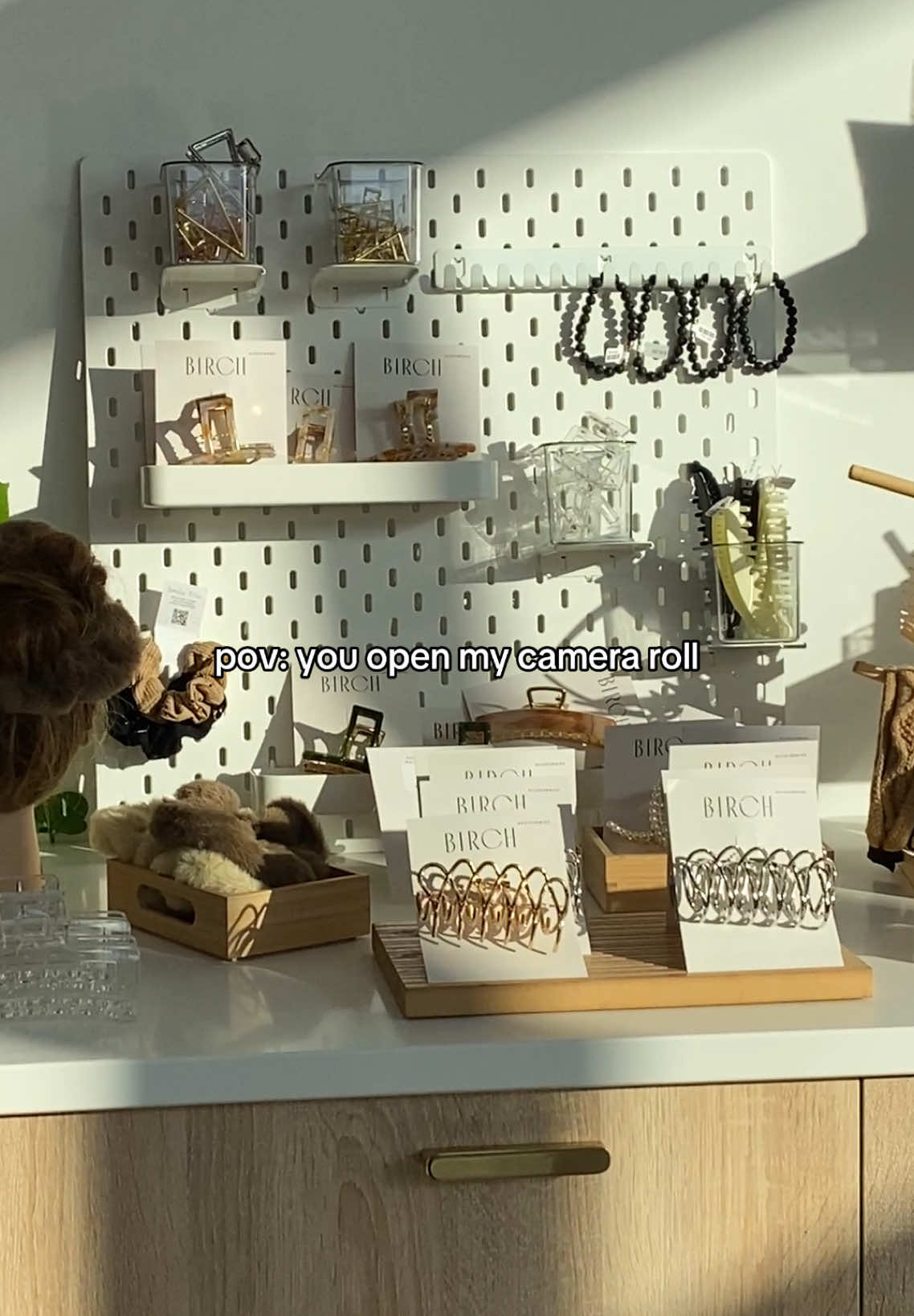 @BirchAccessories