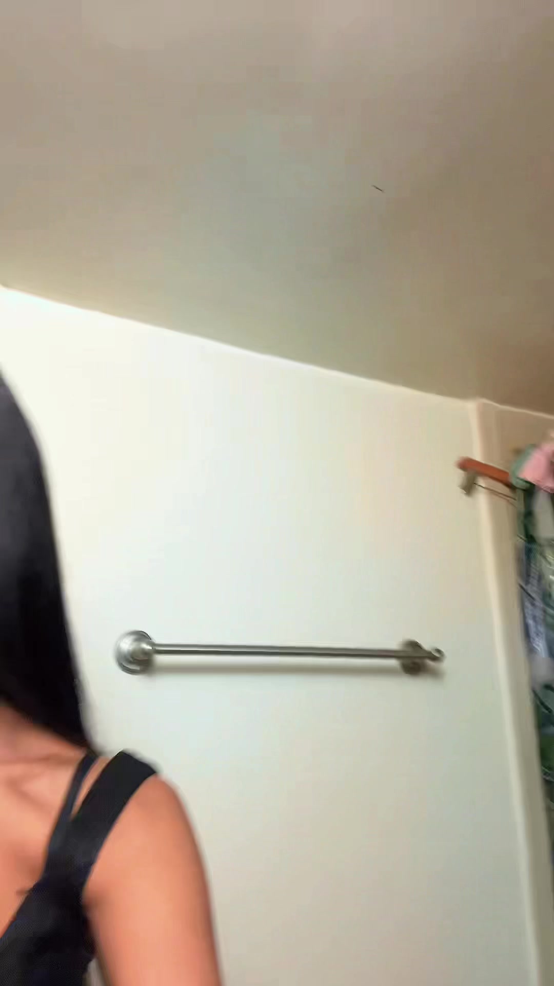 @alda