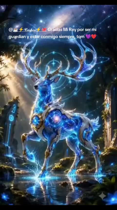 @𝓟𝓪𝓸 &rsquo;🦋🐙