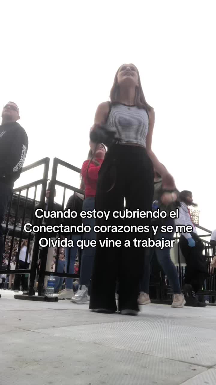 @Gaby