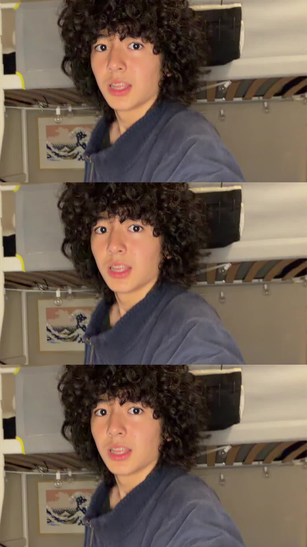 @ilikeswallowingshampoo