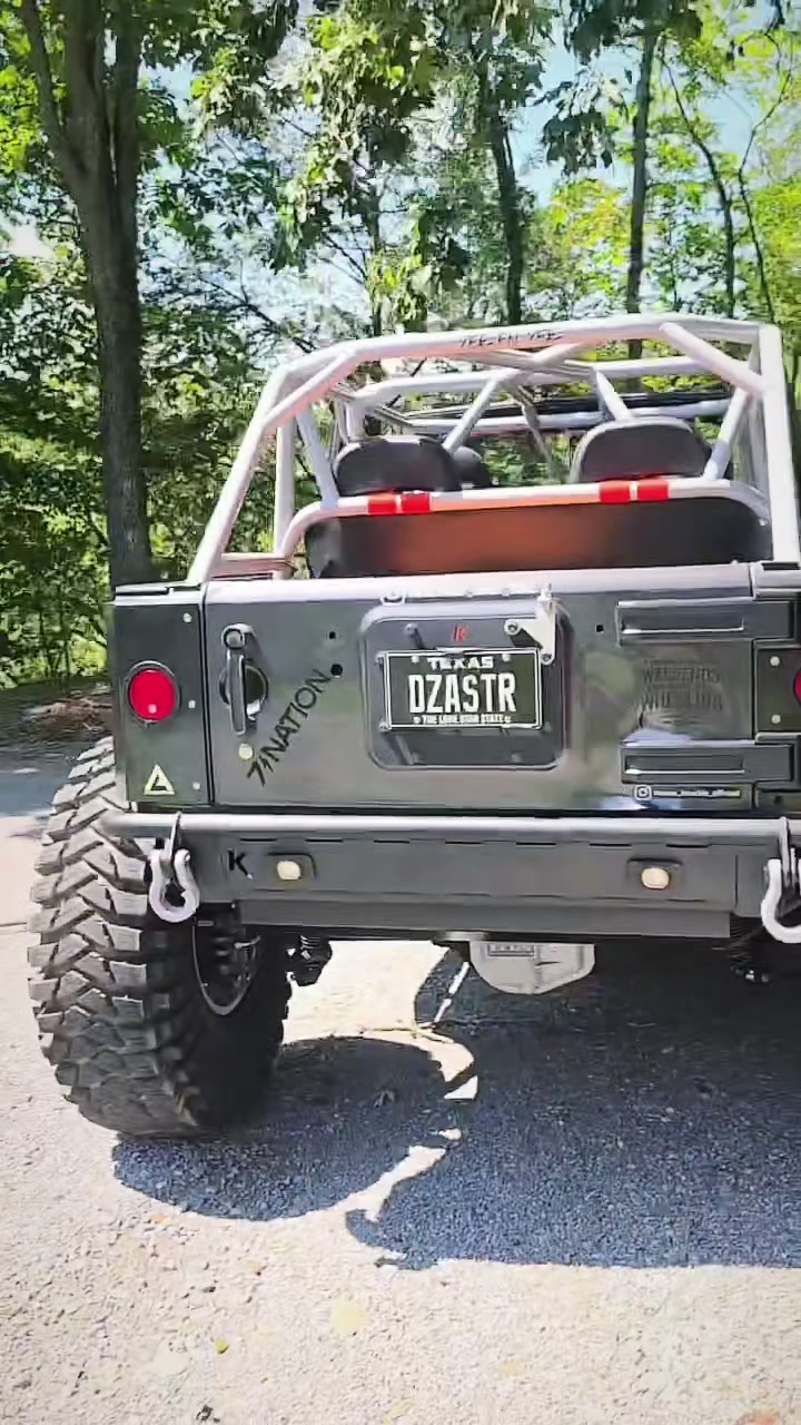 @obsessed_jeep_girl