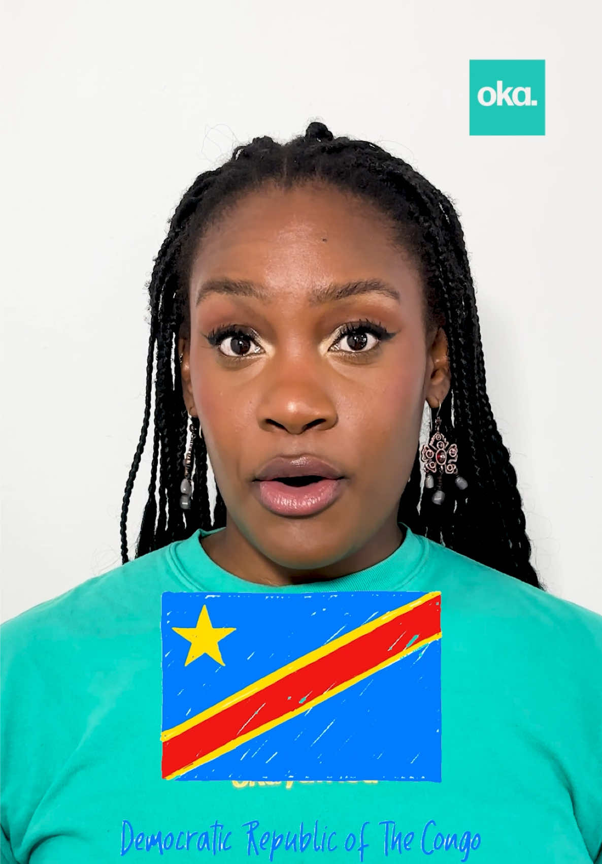 @okayafrica