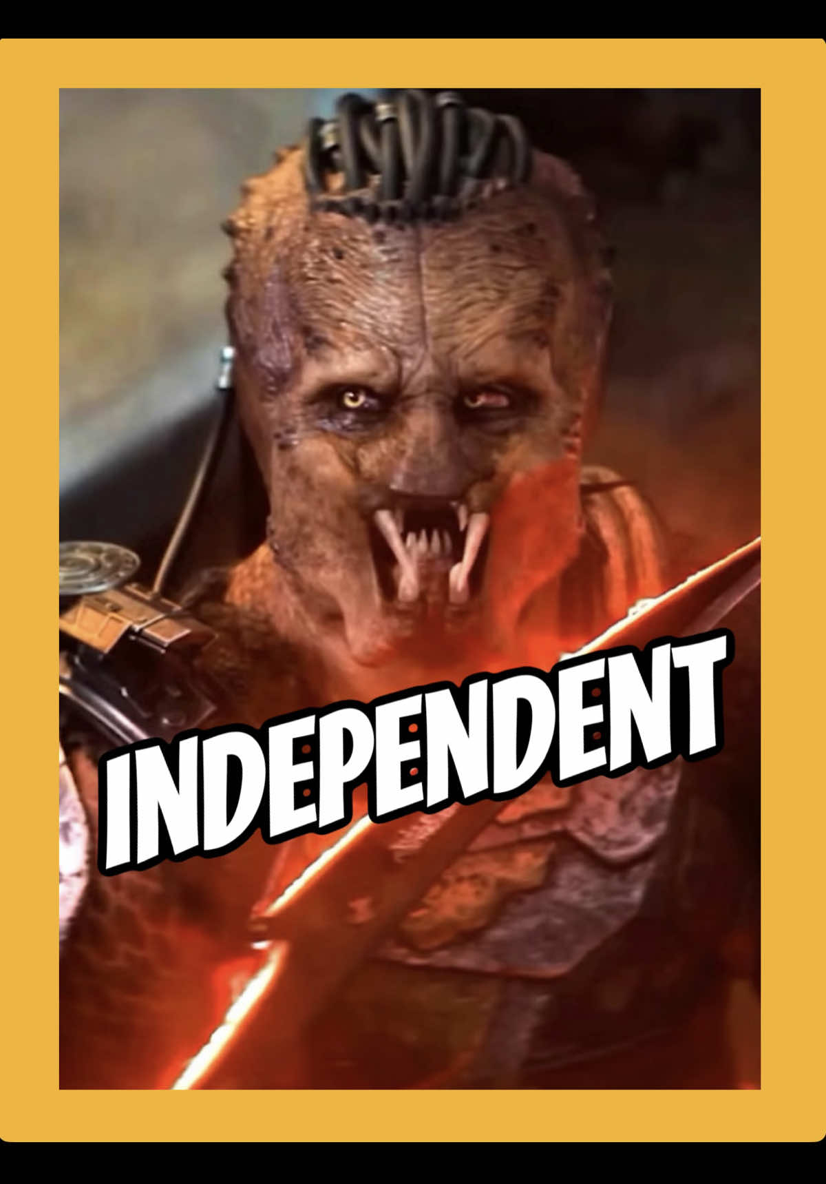 @ArkhamUnhinged24