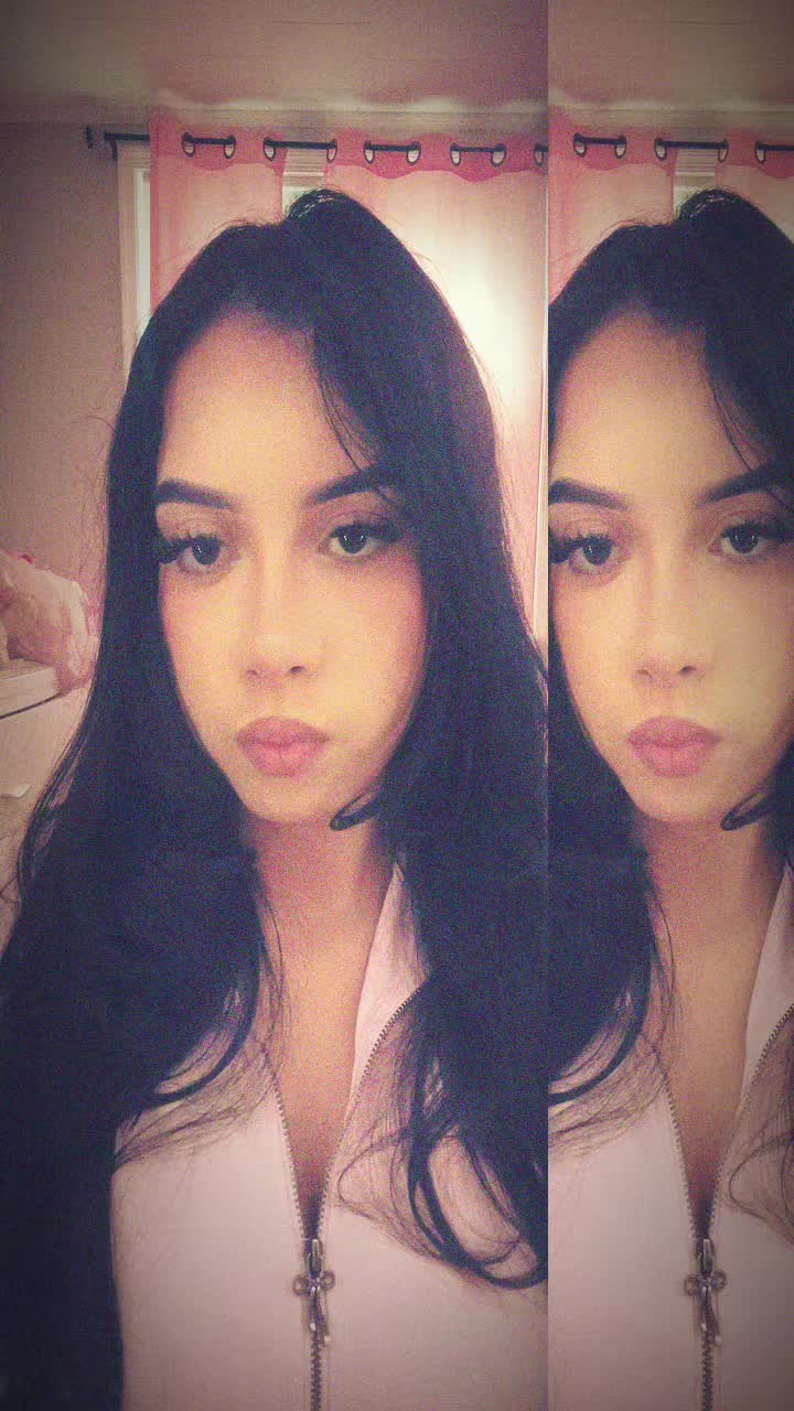 @Dalila🎀